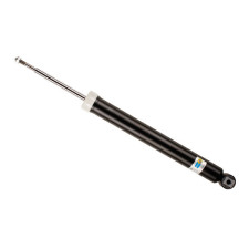 Schokdemper BILSTEIN B4 achter BMW X3 xDrive20d 163pk 07/09-10/08 - BIL-19-234656 - 19-234656 - 4025258742836