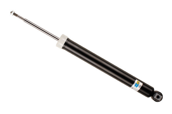 Schokdemper BILSTEIN B4 achter BMW X3 xDrive20d 163pk 07/09-10/08 - BIL-19-234656 - 19-234656 - 4025258742836