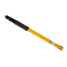 Schokdemper BILSTEIN B6 achter rechts Dacia Duster 1.6 16V LPG 105pk 11/04-18/12 - BIL-19-235042 - 19-235042 - 4025258735999