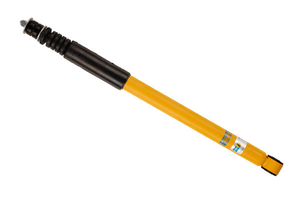 Amortizor BILSTEIN B6 spate dreapta Dacia Duster 1.6 16V GPL 105 cv 11/04-18/12 - BIL-19-235042 - 19-235042 - 4025258735999