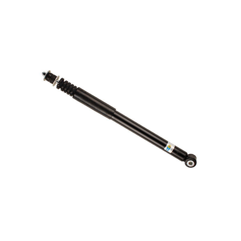 Achterschokdemper BILSTEIN B4 voor Dacia Logan II 10.12- - BIL-19-235073 - 19-235073 - 4025258740573