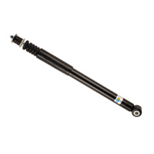 Achterschokdemper BILSTEIN B4 voor Dacia Logan II 10.12- - BIL-19-235073 - 19-235073 - 4025258740573