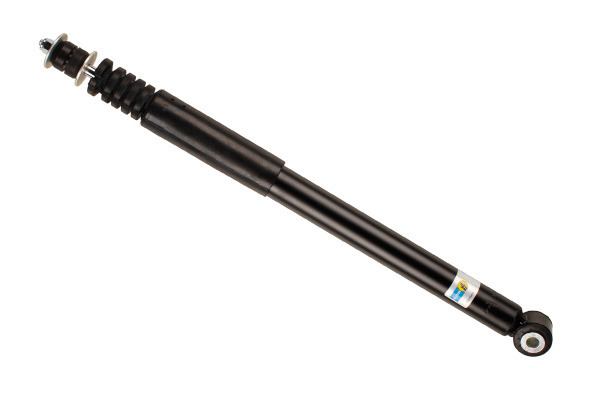 BILSTEIN B4 damper, rear right unit for Dacia Sandero II TCe 90 LPG 90cv 2015/09-2018/12 - BIL-19-235073 - 19-235073 - 4025258740573