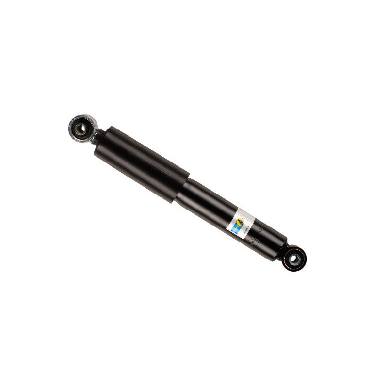 Achterschokdemper BILSTEIN B4 voor Hyundai ix20 (JC) 11.10 - BIL-19-235134 - 19-235134 - 4025258739003