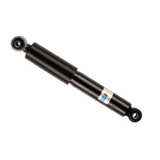 Achterschokdemper BILSTEIN B4 voor Hyundai ix20 (JC) 11.10 - BIL-19-235134 - 19-235134 - 4025258739003