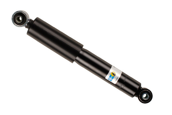 Achterschokdemper BILSTEIN B4 voor Hyundai ix20 (JC) 11.10 - BIL-19-235134 - 19-235134 - 4025258739003