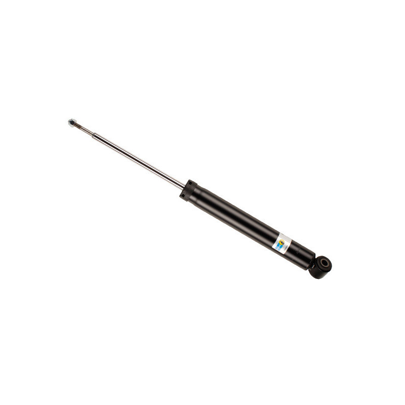 Achterschokdemper BILSTEIN B4 voor Renault Clio IV 11.12- - BIL-19-235158 - 19-235158 - 4025258743383