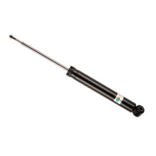 Achterschokdemper BILSTEIN B4 voor Renault Clio IV 11.12- - BIL-19-235158 - 19-235158 - 4025258743383