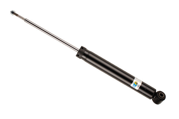 Achterschokdemper BILSTEIN B4 voor Renault Clio IV 11.12- - BIL-19-235158 - 19-235158 - 4025258743383