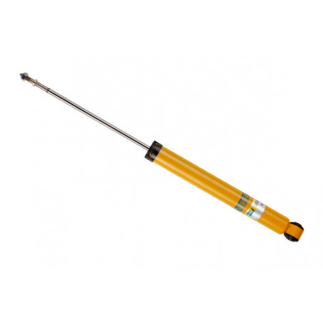 Amortisseur BILSTEIN B6 arrière pour Citroën C1 6.05-3.14