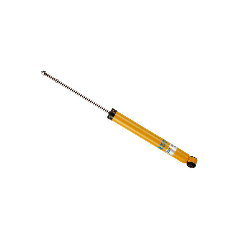 Citroën, Peugeot, Toyota - Achterschokdemper BILSTEIN B8 - GT2i - BIL-19-235479 - 19-235479 - 4025258742881
