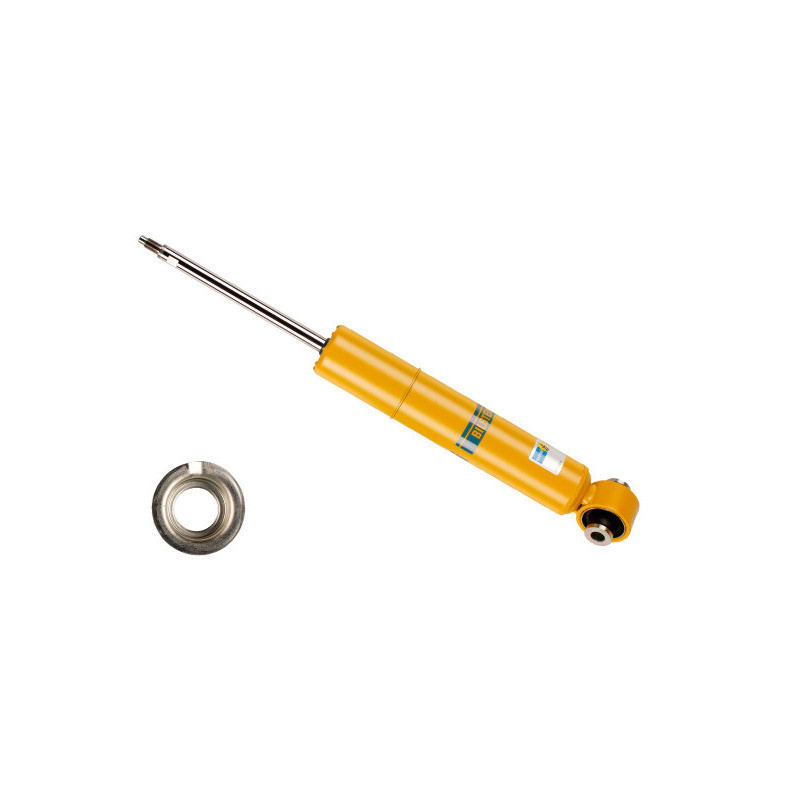 Achterschokdemper BILSTEIN B6 Citroën C5 2.08- benzine- en dieselmotoren - GT2i - BIL-19-235493 - 19-235493 - 4025258742904