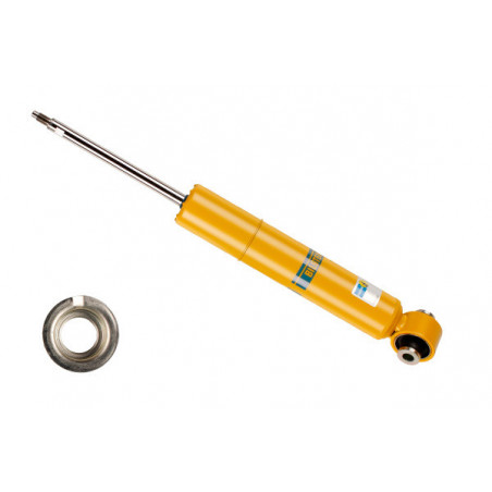 Amortisseur BILSTEIN B6 arrière pour Citroën C5 2.08-