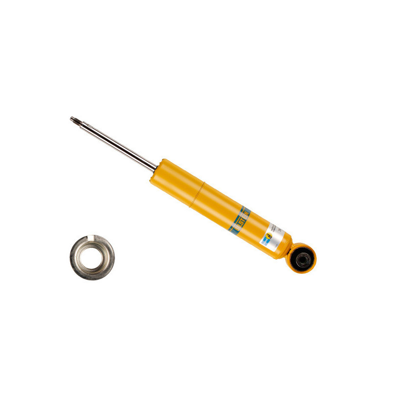 Schokdemper BILSTEIN B8 achter Citroën C5 2.08- 1.6 tot 3.0 motoren - GT2i - BIL-19-235516 - 19-235516 - 4025258742928