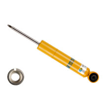 Schokdemper BILSTEIN B8 achter Citroën C5 2.08- 1.6 tot 3.0 motoren - GT2i - BIL-19-235516 - 19-235516 - 4025258742928