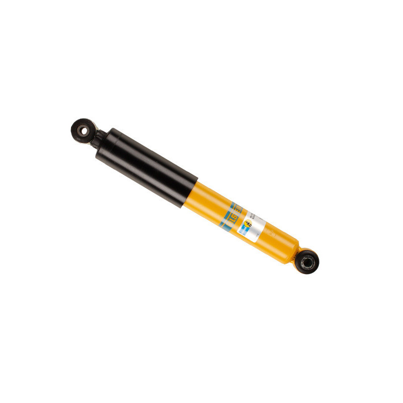 Achterschokdemper BILSTEIN B8 voor Fiat Panda 8.03- - BIL-19-235585 - 19-235585 - 4025258742942