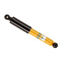Achterschokdemper BILSTEIN B8 voor Fiat Panda 8.03- - BIL-19-235585 - 19-235585 - 4025258742942
