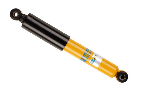 Achterschokdemper BILSTEIN B8 voor Fiat Panda 8.03- - BIL-19-235585 - 19-235585 - 4025258742942