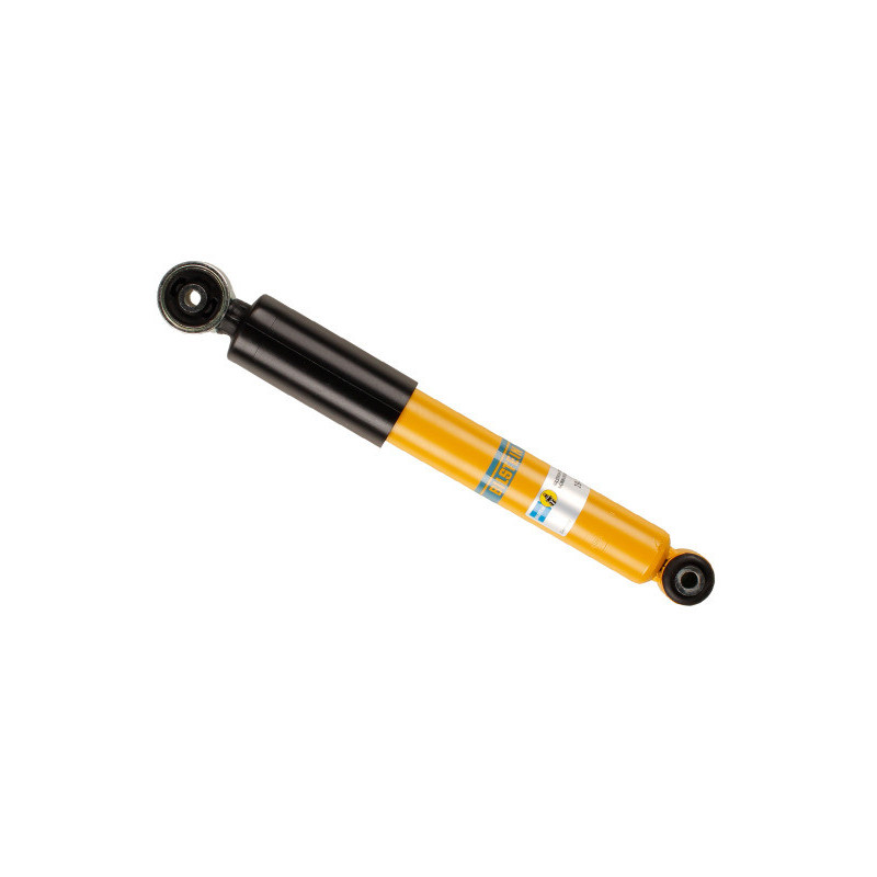Achterschokdemper BILSTEIN B6 Fiat Panda 1.3 D Multijet 70pk 2003/09-2012/12 - GT2i - BIL-19-235646 - 19-235646 - 4025258742157