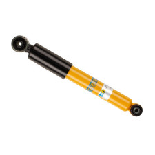 Achterschokdemper BILSTEIN B6 Fiat Panda 1.3 D Multijet 70pk 2003/09-2012/12 - GT2i - BIL-19-235646 - 19-235646 - 4025258742157