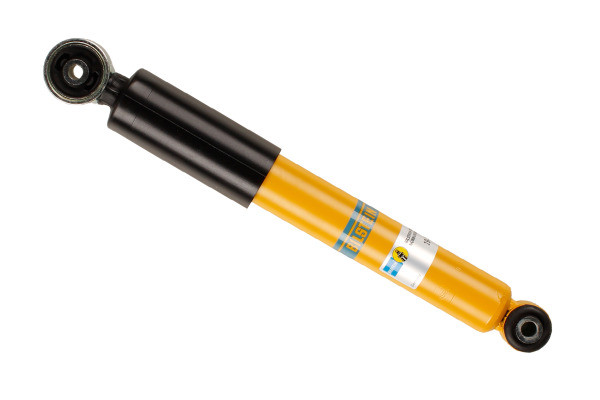 BMW X5 xDrive30d 258cv 2013/07-2018/12 Rear Right BILSTEIN B4 Damper - GT2i - BIL-19-235646 - 19-235646 - 4025258742157