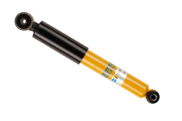 Amortizor BILSTEIN B6 spate pentru Fiat Panda 1.3 D Multijet 4x4 75cv 10/09-12/12 - BIL-19-235707 - 19-235707 - 4025258739034