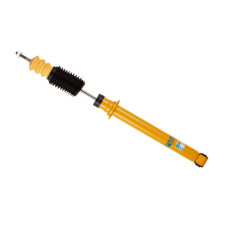 Schokdemper BILSTEIN B6 achter Ford Street KA 1.6 95pk 03/05-05/07 - BIL-19-235769 - 19-235769 - 4025258742959