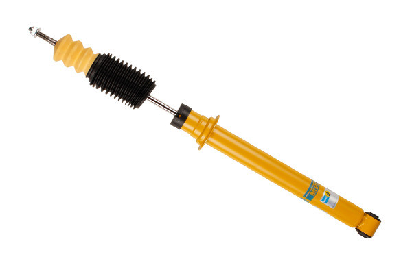Schokdemper BILSTEIN B6 achter Ford Street KA 1.6 95pk 03/05-05/07 - BIL-19-235769 - 19-235769 - 4025258742959