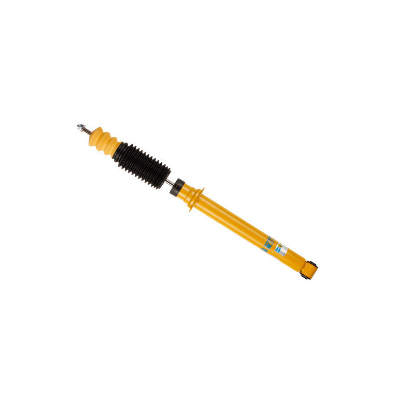 Schokdemper BILSTEIN B8 achter Ford Street KA 1.6 95pk 03/05-05/07 - BIL-19-235790 - 19-235790 - 4025258742966