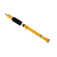 Schokdemper BILSTEIN B8 achter Ford Street KA 1.6 95pk 03/05-05/07 - BIL-19-235790 - 19-235790 - 4025258742966