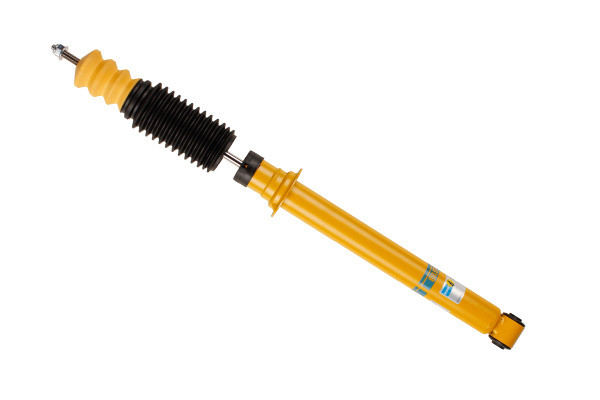 Schokdemper BILSTEIN B8 achter Ford Street KA 1.6 95pk 03/05-05/07 - BIL-19-235790 - 19-235790 - 4025258742966