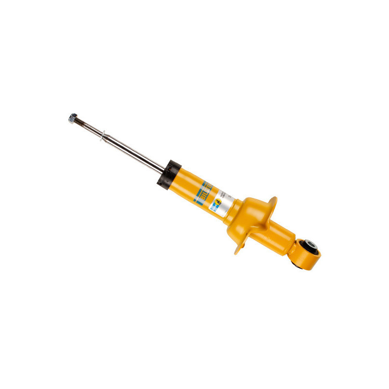 Achterschokdemper BILSTEIN B6 Honda CR-V III 2.0i/2.4i V-Tec/2.2i Ctdi/2.2i Dtec 1.07-12.11 - GT2i - BIL-19-235837 - 19-235837 - 4025258740153