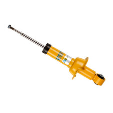 Achterschokdemper BILSTEIN B6 Honda CR-V III 2.0i/2.4i V-Tec/2.2i Ctdi/2.2i Dtec 1.07-12.11 - GT2i - BIL-19-235837 - 19-235837 - 4025258740153