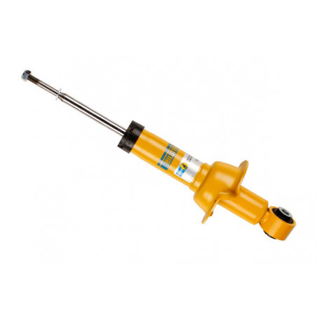 Amortisseur arri?re BILSTEIN B6 Honda CR-V III 2.0i2.4i V-Tec2.2i Ctdi2.2i Dtec 1.07-12.11 - GT2i
