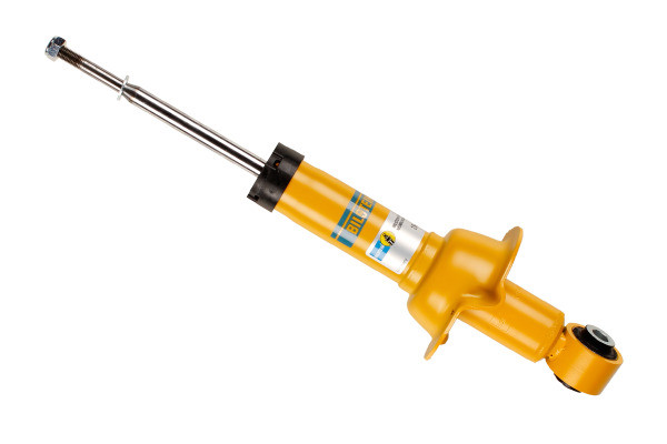 Achterschokdemper BILSTEIN B6 Honda CR-V III 2.0i/2.4i V-Tec/2.2i Ctdi/2.2i Dtec 1.07-12.11 - GT2i - BIL-19-235837 - 19-235837 - 4025258740153