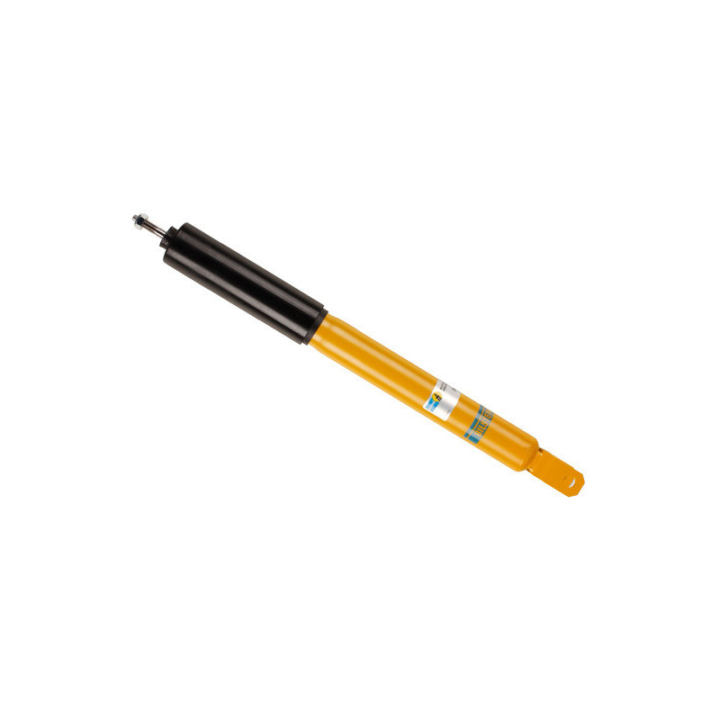 Schokdemper BILSTEIN B6 achter Kia Cee'd (ED) 1.4, 1.6, 2.0, 1.6CRDi, 2.0CRDi 12.6-4.12 - GT2i - BIL-19-235974 - 19-235974 - 4025258742560