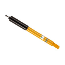 Schokdemper BILSTEIN B6 achter Kia Cee'd (ED) 1.4, 1.6, 2.0, 1.6CRDi, 2.0CRDi 12.6-4.12 - GT2i - BIL-19-235974 - 19-235974 - 4025258742560