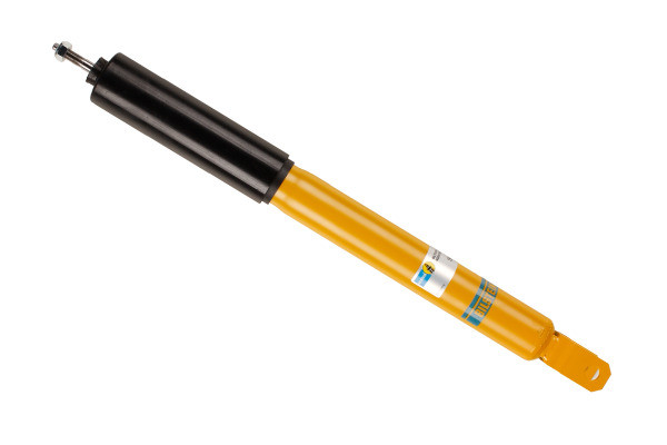 BILSTEIN B6 dampers, rear unit for Kia Cee'D SW 1.6 115cv 2007/09-2012/11 - BIL-19-235974 - 19-235974 - 4025258742560
