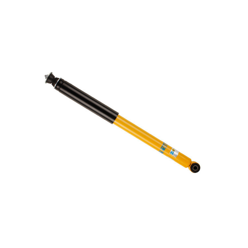 Schokdemper BILSTEIN B6 achter voor Nissan Micra III K12 2.03- - BIL-19-236155 - 19-236155 - 4025258743017