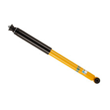 Schokdemper BILSTEIN B6 achter voor Nissan Micra III K12 2.03- - BIL-19-236155 - 19-236155 - 4025258743017