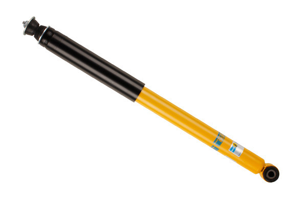 Schokdemper BILSTEIN B6 achter voor Nissan Micra III K12 2.03- - BIL-19-236155 - 19-236155 - 4025258743017
