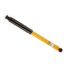 Achterschokdemper BILSTEIN B8 Nissan Micra III K12 1.0, 1.2 16v, 1.4 16v, 1.5Dci 2.03- - GT2i - BIL-19-236186 - 19-236186 - 4025258743024