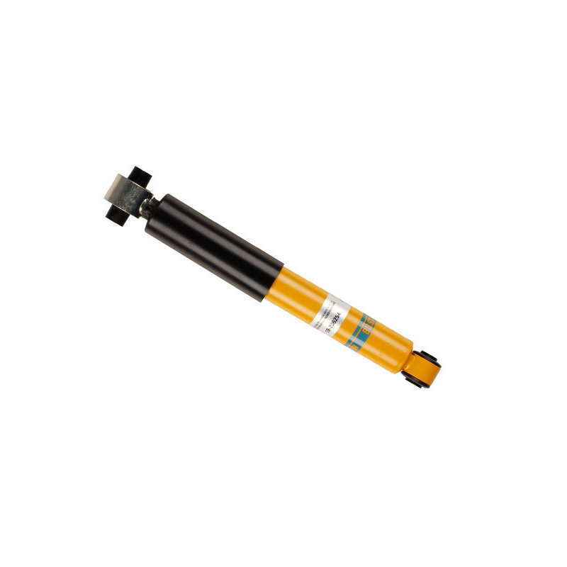 Achterschokdemper Bilstein B8 voor Opel Meriva B 1.4, 1.3, 1.6, 1.7 CDTI 6.10- - GT2i - BIL-19-236254 - 19-236254 - 4025258742591