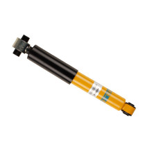 Achterschokdemper Bilstein B8 voor Opel Meriva B 1.4, 1.3, 1.6, 1.7 CDTI 6.10- - GT2i - BIL-19-236254 - 19-236254 - 4025258742591