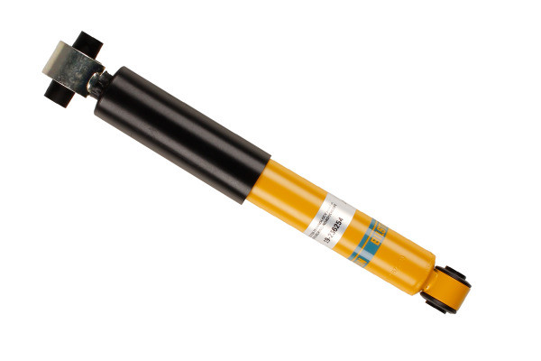 Achterschokdemper Bilstein B8 voor Opel Meriva B 1.4, 1.3, 1.6, 1.7 CDTI 6.10- - GT2i - BIL-19-236254 - 19-236254 - 4025258742591
