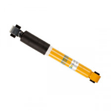 Amortisseur (pièce) BILSTEIN B6 arrière pour Smart City-Coupé 0.6 55cv 1998/07-2004/01