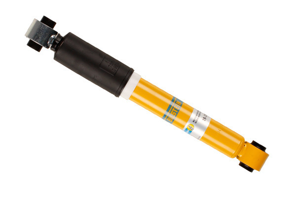 Schokdemper BILSTEIN B6 achter Smart City-Coupe 0.6 55pk 98/07-04/01 - BIL-19-236339 - 19-236339 - 4025258740825
