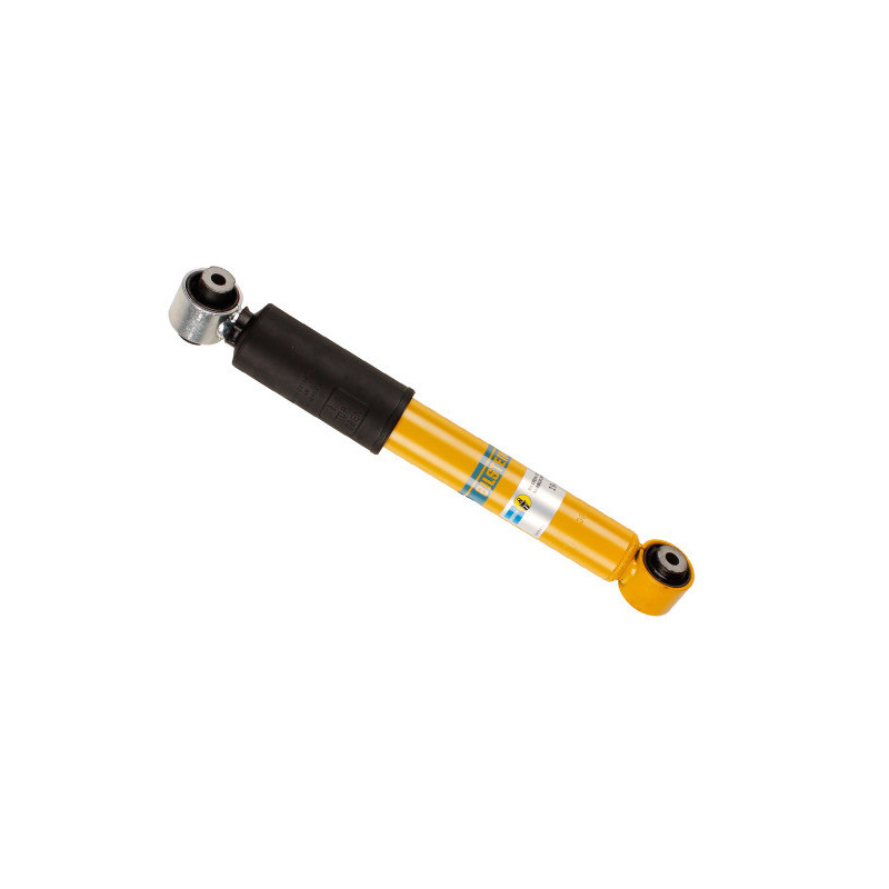 Schokdemper BILSTEIN B8 achter Smart City-Coupe 0.6 55pk 98/07-04/01 - BIL-19-236353 - 19-236353 - 4025258740818