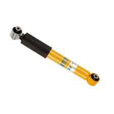 Schokdemper BILSTEIN B8 achter Smart City-Coupe 0.6 55pk 98/07-04/01 - BIL-19-236353 - 19-236353 - 4025258740818