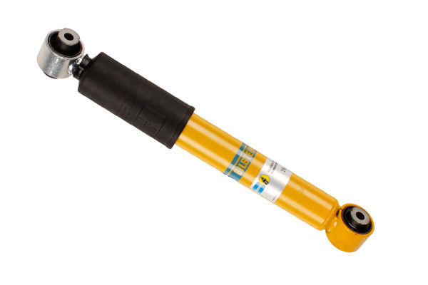 Schokdemper BILSTEIN B8 achter Smart City-Coupe 0.6 55pk 98/07-04/01 - BIL-19-236353 - 19-236353 - 4025258740818